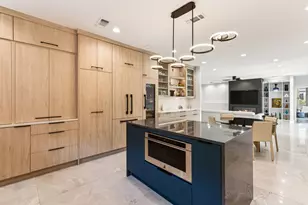 514 Timber Lake Dr, Southlake, TX 76092 - Photo 20