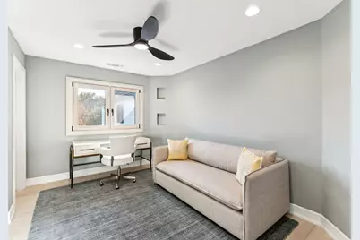 514 Timber Lake Drive, Southlake, TX 76092 - Photo 38