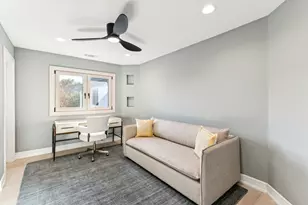 514 Timber Lake Dr, Southlake, TX 76092 - Photo 38