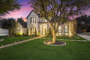 514 Timber Lake Dr, Southlake, TX 76092 - Photo 2