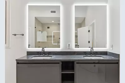 514 Timber Lake Drive, Southlake, TX 76092 - Photo 34