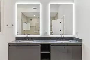 514 Timber Lake Dr, Southlake, TX 76092 - Photo 34