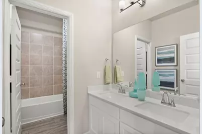 2211 Clydesdale Court, Seagoville, TX 75159 - Photo 22