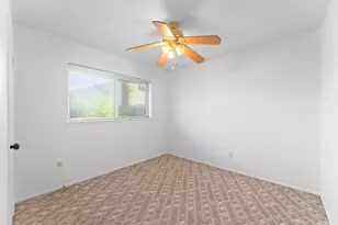 4121 Sweetbriar Dr, Garland, TX 75042 - Photo 12