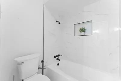 4121 Sweetbriar Drive, Garland, TX 75042 - Photo 8