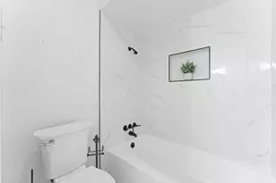 4121 Sweetbriar Dr, Garland, TX 75042 - Photo 8