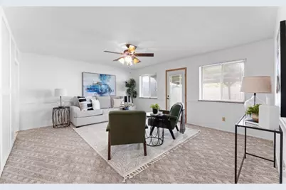 4121 Sweetbriar Drive, Garland, TX 75042 - Photo 6