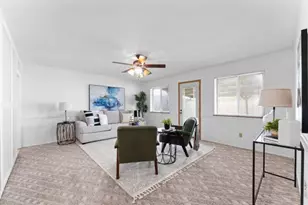 4121 Sweetbriar Dr, Garland, TX 75042 - Photo 6