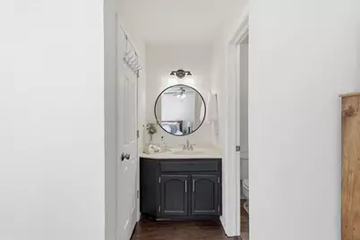 1010 Bolivar Street, Sanger, TX 76266 - Photo 18