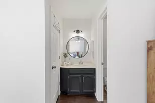 1010 Bolivar St, Sanger, TX 76266 - Photo 18