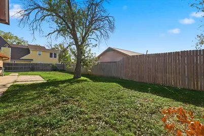 1010 Bolivar Street, Sanger, TX 76266 - Photo 26