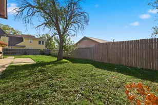 1010 Bolivar St, Sanger, TX 76266 - Photo 26