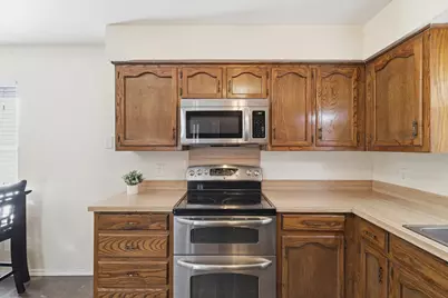 1010 Bolivar Street, Sanger, TX 76266 - Photo 14