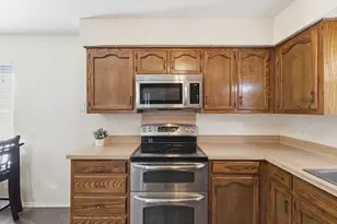 1010 Bolivar St, Sanger, TX 76266 - Photo 14