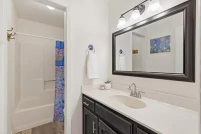 1010 Bolivar Street, Sanger, TX 76266 - Photo 22