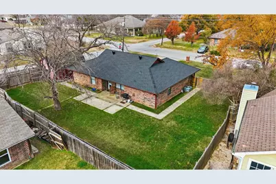 1010 Bolivar Street, Sanger, TX 76266 - Photo 32