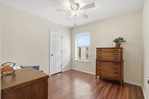 1010 Bolivar St, Sanger, TX 76266 - Photo 24