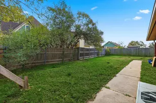 1010 Bolivar St, Sanger, TX 76266 - Photo 28