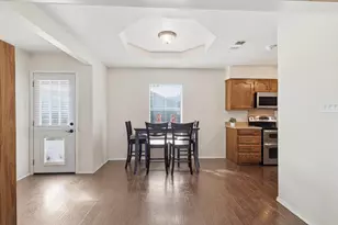 1010 Bolivar St, Sanger, TX 76266 - Photo 10