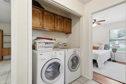 1010 Bolivar Street, Sanger, TX 76266 - Photo 20