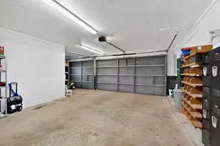 8816 S Water Tower Rd, Fort Worth, TX 76179 - Photo 26