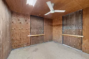 8816 S Water Tower Rd, Fort Worth, TX 76179 - Photo 30