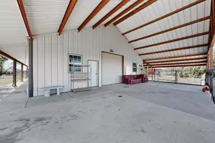 8816 S Water Tower Rd, Fort Worth, TX 76179 - Photo 36