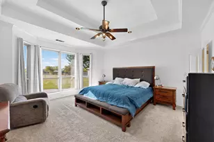 8816 S Water Tower Rd, Fort Worth, TX 76179 - Photo 12