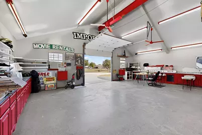 8816 S Water Tower Road, Fort Worth, TX 76179 - Photo 28