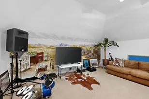 8816 S Water Tower Rd, Fort Worth, TX 76179 - Photo 22