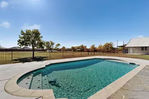 8816 S Water Tower Rd, Fort Worth, TX 76179 - Photo 34