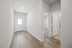 2214 Clydesdale Ct, Seagoville, TX 75159 - Photo 32