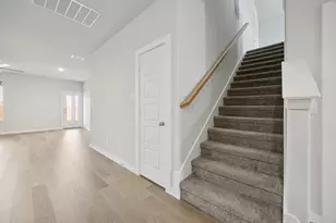 2214 Clydesdale Ct, Seagoville, TX 75159 - Photo 10