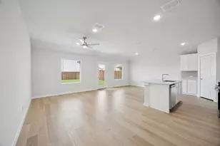 1868 Gallop Rd, Seagoville, TX 75159 - Photo 10