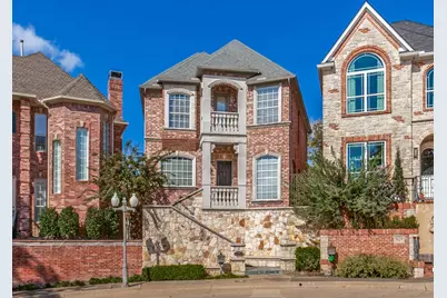 8635 Royalbrook, Dallas, TX 75243 - Photo 1