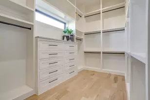 2026 Verona Dr, Weatherford, TX 76087 - Photo 30