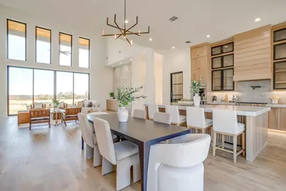 2026 Verona Drive, Weatherford, TX 76087 - Photo 12