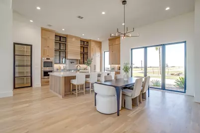 2026 Verona Drive, Weatherford, TX 76087 - Photo 10