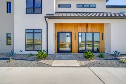 2026 Verona Drive, Weatherford, TX 76087 - Photo 6