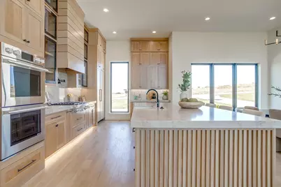 2026 Verona Drive, Weatherford, TX 76087 - Photo 14