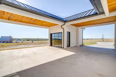 2026 Verona Drive, Weatherford, TX 76087 - Photo 36