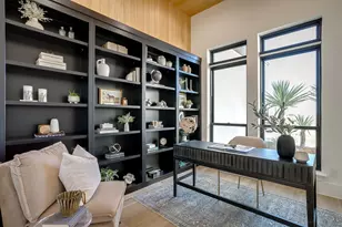 2026 Verona Dr, Weatherford, TX 76087 - Photo 24