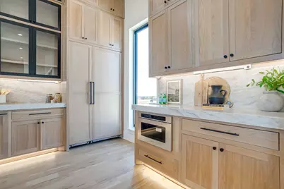 2026 Verona Drive, Weatherford, TX 76087 - Photo 16