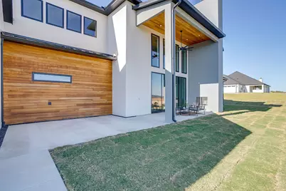 2026 Verona Drive, Weatherford, TX 76087 - Photo 38