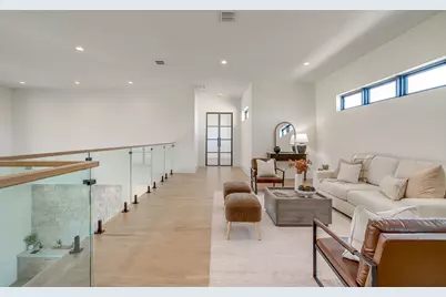 2026 Verona Drive, Weatherford, TX 76087 - Photo 32