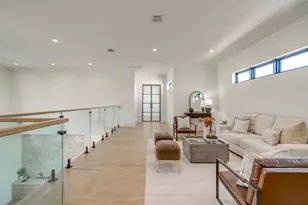 2026 Verona Dr, Weatherford, TX 76087 - Photo 32