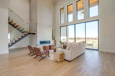 2026 Verona Drive, Weatherford, TX 76087 - Photo 18