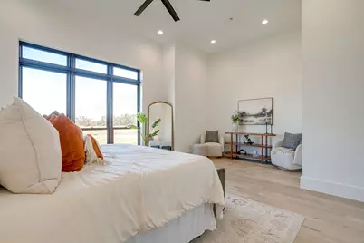 2026 Verona Drive, Weatherford, TX 76087 - Photo 26