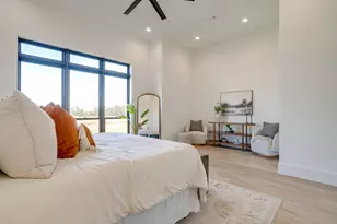 2026 Verona Dr, Weatherford, TX 76087 - Photo 26