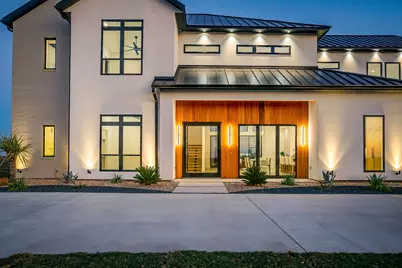 2026 Verona Drive, Weatherford, TX 76087 - Photo 2